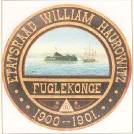 1900-1901