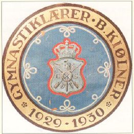 1929-1930