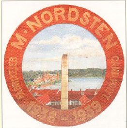 1938-1939