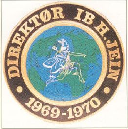 1969-1970