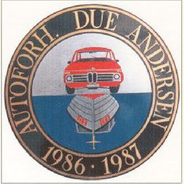 1986-1987
