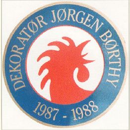 1987-1988