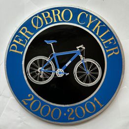 2000-2001